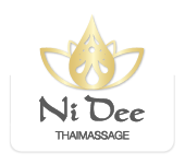 Thaimassage Remscheid Logo